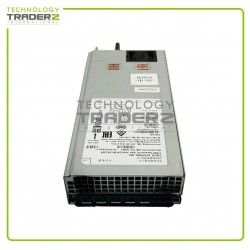 UCSC-PSU2V2-1400W V02 Cisco 1400W AC Power Supply 341-0720-02 **Pulled**