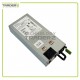 UCSC-PSU2V2-1400W V03 Cisco 1400W AC Power Supply 341-0720-02 **Pulled**
