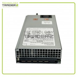 UCSC-PSU2V2-1400W V03 Cisco 1400W AC Power Supply 341-0720-02 **Pulled**