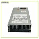 UCSC-PSU2V2-1400W V03 Cisco 1400W AC Power Supply 341-0720-02 **Pulled**