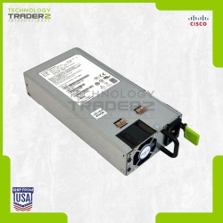 UCSC-PSU2V2-650W V01 Cisco UCS C240 M4 650W V2 2U AC Power Supply 341-0627-01