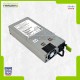 UCSC-PSU2V2-650W V01 Cisco UCS C240 M4 650W V2 2U AC Power Supply 341-0627-01