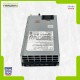 UCSC-PSU2V2-650W V01 Cisco UCS C240 M4 650W V2 2U AC Power Supply 341-0627-01