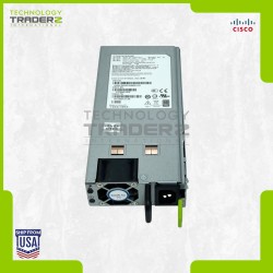 UCSC-PSU2V2-650W V01 Cisco UCS C240 M4 650W V2 2U AC Power Supply 341-0627-01