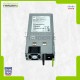 UCSC-PSU2V2-650W V01 Cisco UCS C240 M4 650W V2 2U AC Power Supply 341-0627-01