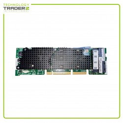 ** UCSC-RAID-M5 Cisco 12Gbps SAS 2GB Raid Controller Card**