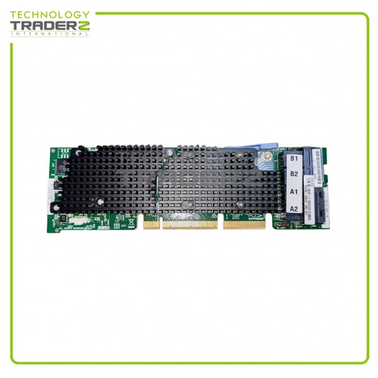 ** UCSC-RAID-M5 Cisco 12Gbps SAS 2GB Raid Controller Card**