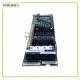 UCSC-SAS-M5 V01 Cisco Modular 12Gbps 16-Port SAS Host Bus Adapter 03-50021-09005