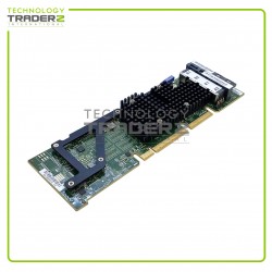 UCSC-SAS-M5 V01 Cisco Modular 12Gbps 16-Port SAS Host Bus Adapter 03-50021-09005