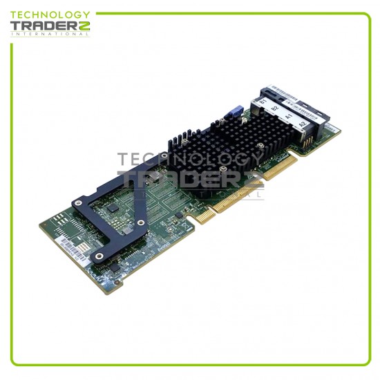UCSC-SAS-M5 V01 Cisco Modular 12Gbps 16-Port SAS Host Bus Adapter 03-50021-09005 UCSC-SAS-M5 V01 Cisco Modular 12Gbps 16-Port SAS Host Bus Adapter 03-50021-09005