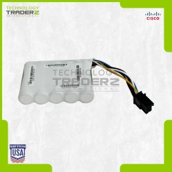 UCSC-SCAP-M5 V01 Cisco UCS C220 M5 Super Capacitor Module 30-100190-01