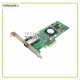 UD551 Dell 4Gbps Single Port PCI-E Fibre HBA 0UD551 PX2510401-13 QLE2460-DELL