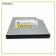 UJ235A Panasonic Blu-Ray 12.7MM SATA Optical Drive ***Pulled***