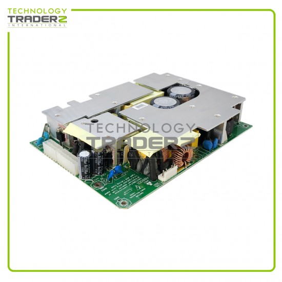 UP5253B UMEC 525W AC-DC Open Frame Power Supply B382.00013.005 A880D1