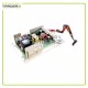 USS100-306 Digital Power 100W 5V-14A 5V-6A 12V-1A Power Supply 90-250VAC