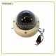 Digital Watchdog Infinity DWC-V3367WD 3.3 to 12mm Vandal-Proof Dome Camera