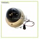 Digital Watchdog Infinity DWC-V3367WD 3.3 to 12mm Vandal-Proof Dome Camera
