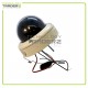 Digital Watchdog Infinity DWC-V3367WD 3.3 to 12mm Vandal-Proof Dome Camera