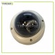 Digital Watchdog DWC-V3367WTIR Vandal-Proof Dome Camera W-Cables Digital Watchdog DWC-V3367WTIR Vandal-Proof Dome Camera W-Cables
