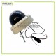 Digital Watchdog DWC-V3367WTIR Vandal-Proof Dome Camera W-Cables
