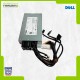 V38RM Dell PowerEdge R210 250W Server Power Supply 0V38RM **Pulled**