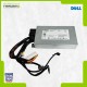 V38RM Dell PowerEdge R210 250W Server Power Supply 0V38RM **Pulled**