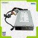 V38RM Dell PowerEdge R210 250W Server Power Supply 0V38RM **Pulled**