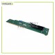 V590T Dell Precision R5500 Centre Riser Board 0V590T ***Pulled***