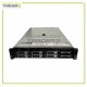 V7P4M Dell EMC PowerEdge R730 2P Xeon E5-2650 V4 8x SFF Server W/ 2x 0W8R3C