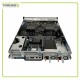 V7P4M Dell EMC PowerEdge R730 2P Xeon E5-2650 V4 8x SFF Server W/ 2x 0W8R3C