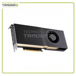 ** VCNRTXA5000 PNY Nvidia RTX A5000 24GB GDDR6 4x DP PCI-E Video Graphics Card**