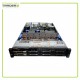 Dell Fortinet Fortiweb 3000DFSX 2P E5-2620 v2 8GB 8xLFF Security Appliance VDFWH