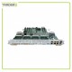 VG350-SPE150-K9 V01 Cisco VG350 1GB Analog Voice VoIP Gateway Module W-1x DSP