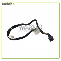 VG8JT Dell PowerEdge C6220 C6000 HDD Backplane Power Cable 0VG8JT