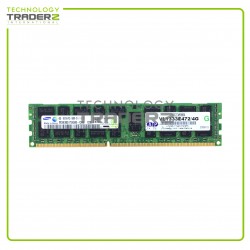 VL1333E472-4G ATP 4GB PC3-10600 DDR3-1333MHz ECC 2Rx4 Memory