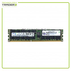 VL1600E472-16 ATP 16GB PC3-12800 DDR3-1600MHz ECC 2Rx4 Memory M393B2G70BH0-CK0