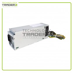 ** VM8KR Dell Optiplex 7060 360W Power Supply 0VM8KR H360EGM-00 **