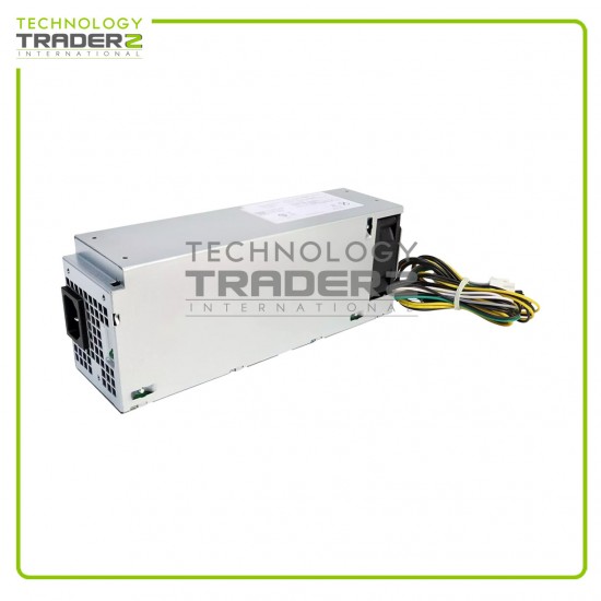 ** VM8KR Dell Optiplex 7060 360W Power Supply 0VM8KR H360EGM-00 **