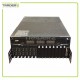 Xsigo VP780-CH-QDR 40GBE InfiniBand Fabric Interconnect I-O Director W- 2x PWS