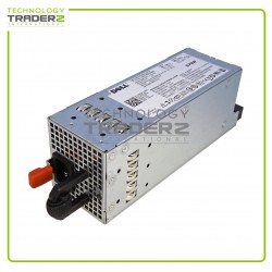 VPR1M Dell PowerEdge R710 T610 570W Power Supply 0VPR1M