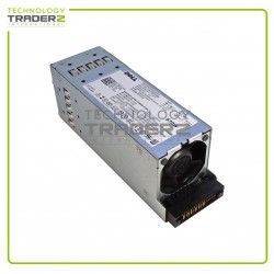 VPR1M Dell PowerEdge R710 T610 570W Power Supply 0VPR1M