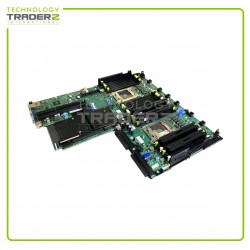 VRCY5 Dell PowerEdge R720 R720XD SC8000 System Motherboard 0VRCY5