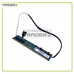 VRFSD3100GNCTMTKS1 Viking 100GB LP SATA DIMM SSD Storage Controller W/ Cable