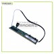 VRFSD3100GNCTMTKS1 Viking 100GB LP SATA DIMM SSD Storage Controller W/ Cable