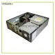 HP Compaq 6000 Pro Pentium(R) Dual-Core E6700 6GB SFF WIN 7 PRO Desktop VS928UT