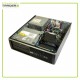 HP Compaq 6000 Pro VS928UT Pentium(R) Dual-Core E6700 4GB 160GB SFF WIN 7 PRO PC
