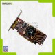 VT-401536 VisionTek AMD Radeon 7750 SFF 2GB GDDR5 PCIe Graphic Card 77502DPCARD