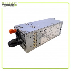 VT6G4 Dell A870P-00 870W Power Supply 0VT6G4