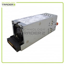 VT6G4 Dell A870P-00 870W Power Supply 0VT6G4