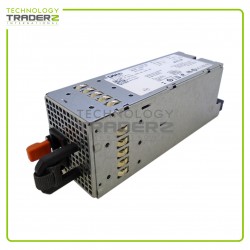 VT6G4 Dell A870P-00 870W Power Supply 0VT6G4